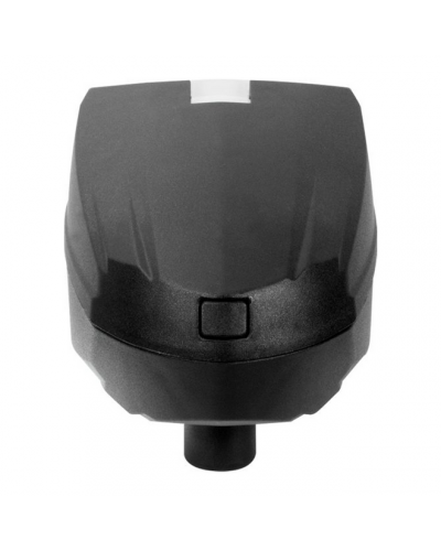 Фидер ProToyz Speedster Loader (Black)