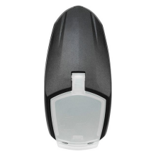 Фидер ProToyz Speedster Loader (Black)