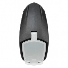 Фидер ProToyz Speedster Loader (Black)