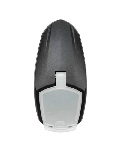 Фидер ProToyz Speedster Loader (Black)