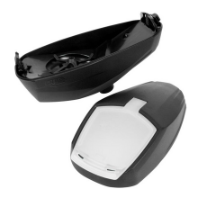 Фидер ProToyz Speedster Loader (Black)