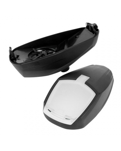 Фидер ProToyz Speedster Loader (Black)