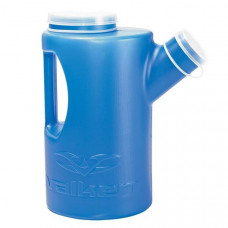 Лейка Valken Ball Hauler (blue)