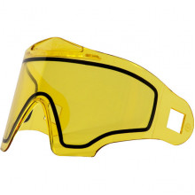 Линза VALKEN MI-3/MI-7 THERMAL (YELLOW)