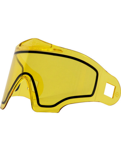 Линза VALKEN MI-3/MI-7 THERMAL (YELLOW) в магазине DRPaint.ru
