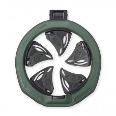 SPEED FEED Virtue CrownSF III Speed Feed Olive