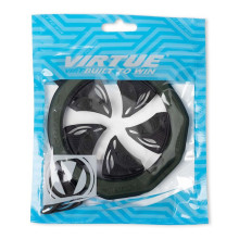 SPEED FEED Virtue CrownSF III Speed Feed Olive