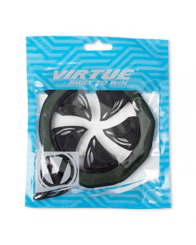 SPEED FEED Virtue CrownSF III Speed Feed Olive