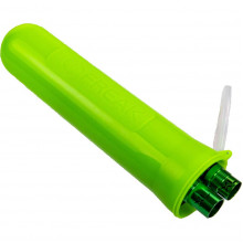 Ствол GOG Freak XL Junior Pod Зеленый