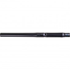 Ствол GOG Freak XL Junior Pod Серый