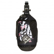 Чехол балона Hardline Armored Tank Cover - Gang Gang Rebirth