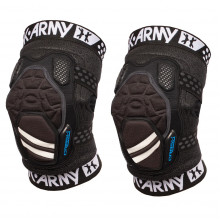Защитные колени HK Army CTX Knee