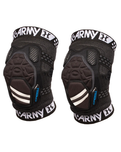 Защитные колени HK Army CTX Knee