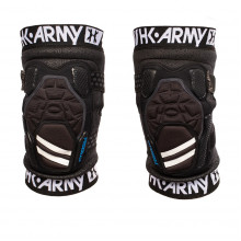 Защитные колени HK Army CTX Knee