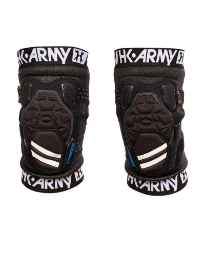 Защитные колени HK Army CTX Knee
