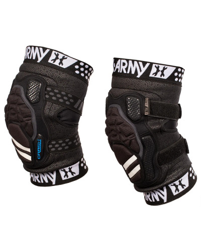 Защитные колени HK Army CTX Knee