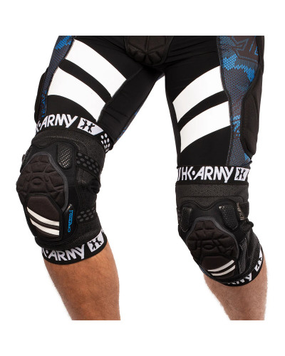 Защитные колени HK Army CTX Knee