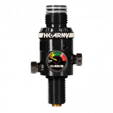 Регулятор HK Army HP8 Regulator 800psi black