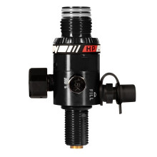 Регулятор HK Army HP8 Regulator 800psi black