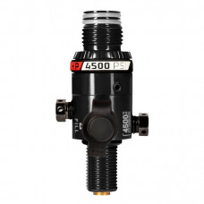 Регулятор HK Army HP8 Regulator 800psi black