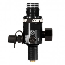 Регулятор HK Army HP8 Regulator 800psi black