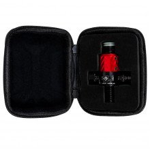 Регулятор AeroLite Elite Pro Reg - Fossil - Red