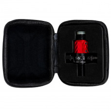 Регулятор AeroLite Elite Pro Reg - Fossil - Red