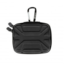 Регулятор AeroLite Elite Pro Reg - Fossil - Red