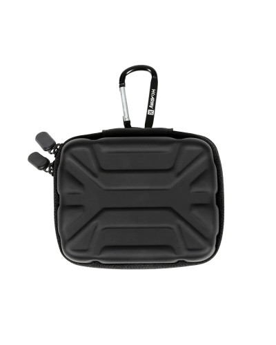 Регулятор AeroLite Elite Pro Reg - Fossil - Red