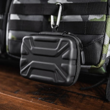 Регулятор AeroLite Elite Pro Reg - Fossil - Red