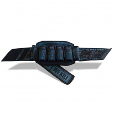 Харнес BUNKERKINGS FLY2 PACK - GATOR 4+7