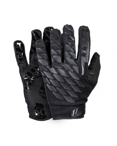 Перчатки HK Army Hostile OPS Armored (Shadow) в магазине DRPaint.ru