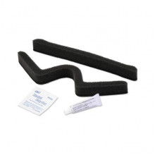 Паралон Dye i4 Kit