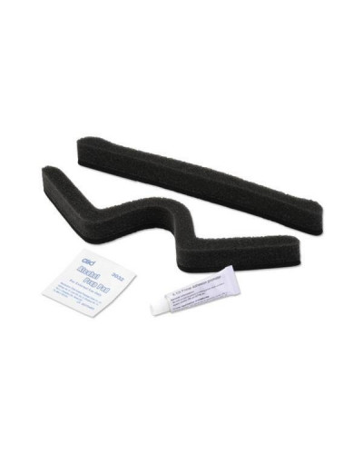 Паралон Dye i4 Kit