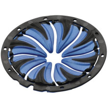 Спидфид Dye Rotor R1/LT-R Quick Feed (black blue)