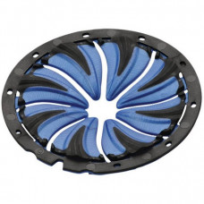 Спидфид Dye Rotor R1/LT-R Quick Feed (black blue)