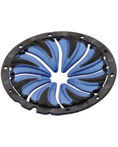 Спидфид Dye Rotor R1/LT-R Quick Feed (black blue)