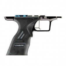 Ручка Dye DSR+ Mech Frame