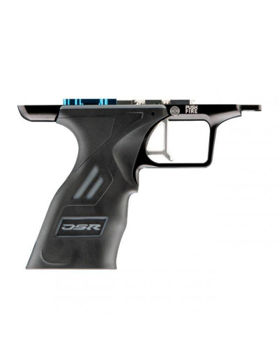 Ручка Dye DSR+ Mech Frame