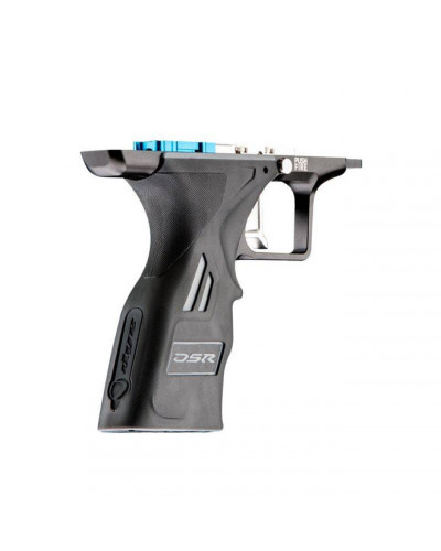 Ручка Dye DSR+ Mech Frame