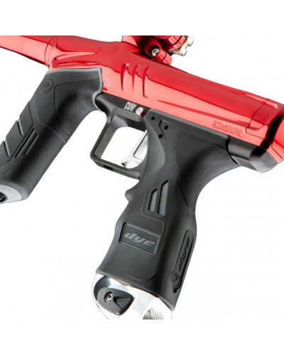 Ручка Dye DSR+ Mech Frame