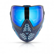 Маска DYE I5 (raiseup)