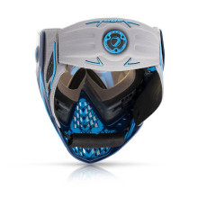 Маска DYE I5 (raiseup)