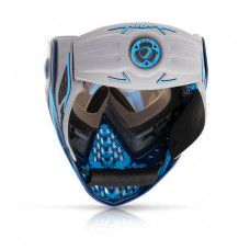 Маска DYE I5 (raiseup)