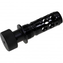 GOG cal.68 eNMEy Spare Part: Bolt Rear Assembly