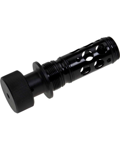 GOG cal.68 eNMEy Spare Part: Bolt Rear Assembly