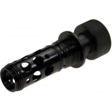 GOG cal.68 eNMEy Spare Part: Bolt Rear Assembly