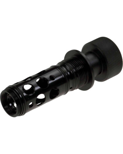 GOG cal.68 eNMEy Spare Part: Bolt Rear Assembly