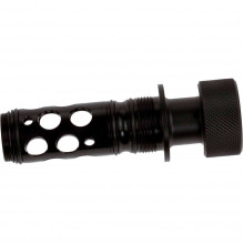 GOG cal.68 eNMEy Spare Part: Bolt Rear Assembly