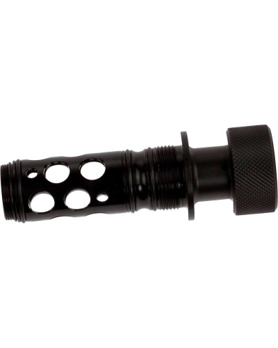 GOG cal.68 eNMEy Spare Part: Bolt Rear Assembly